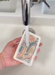 Cellulose Pop Up Sponge - Greenland & Co