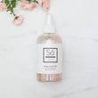 Sò Luxury Magnesium Oil Rose Spray (31% Concentration Magnesium Chloride) 250ml