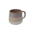 Ombre Mug ea