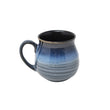 Mug Flared Glazed 475 ml