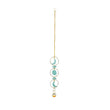 Sun Catcher  Assorted Designs EA