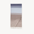Turkish Towel Belize- Pokoloko