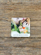Raquel Rosalie Birth Flower Necklaces