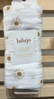 Lulujo - Sun Swaddle Blanket