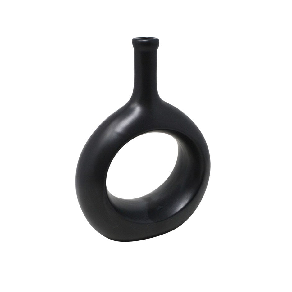 Vase “Odense”