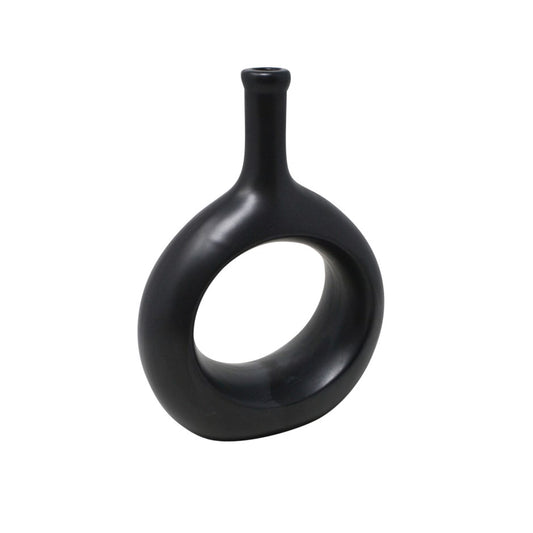 Vase “Odense”