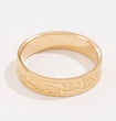 Posy Ring 14k Gold Filled Raquel Rosalie