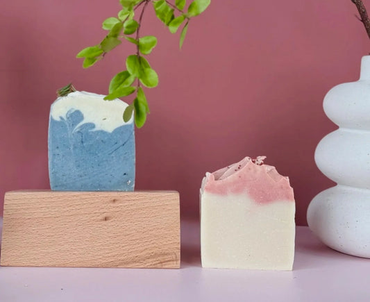 Hygge Soap Co.