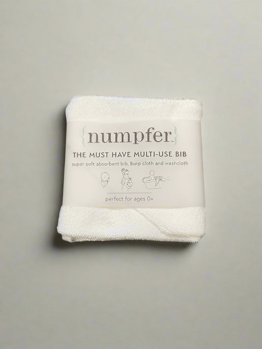Numpfer