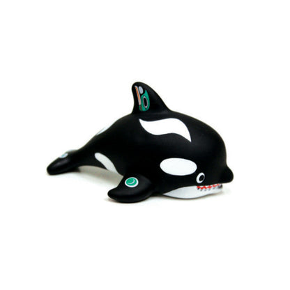 Bath Toy Assorted by Native Northwest ea