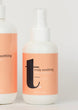 Truly Soothing Witch Hazel