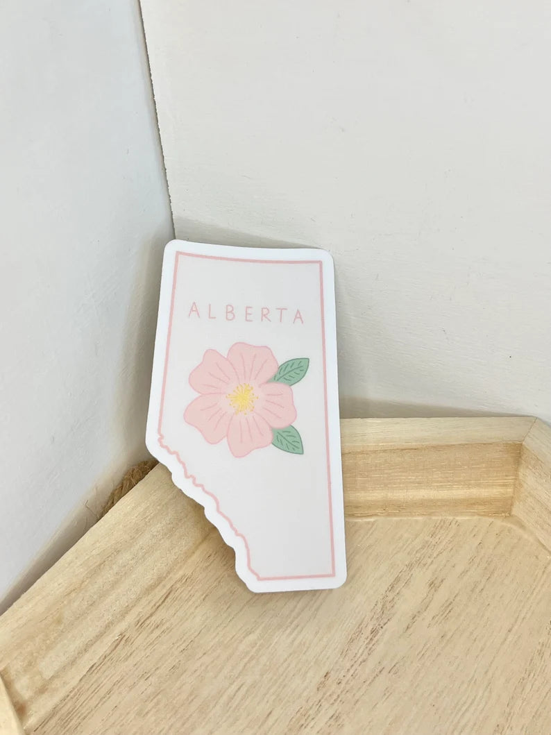 Stickers by Coastline Designs