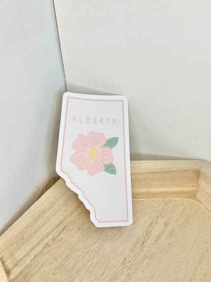 Stickers by Coastline Designs