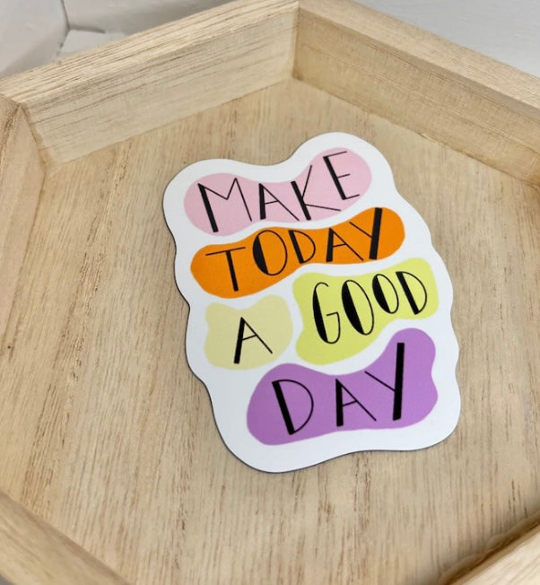 Stickers by Coastline Designs