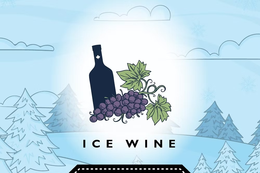 Shuswap Infusions