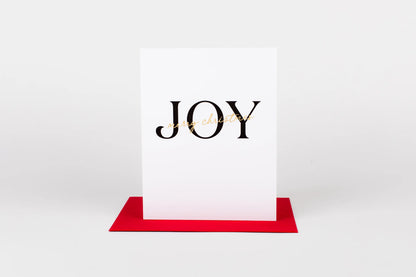 Wrinkle And Crease Cards