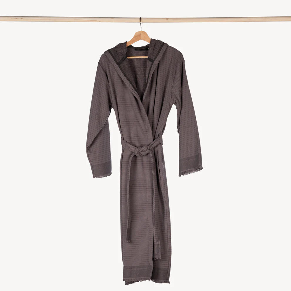 Pokoloko Robe