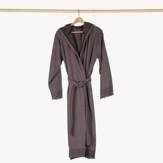 Pokoloko Robe