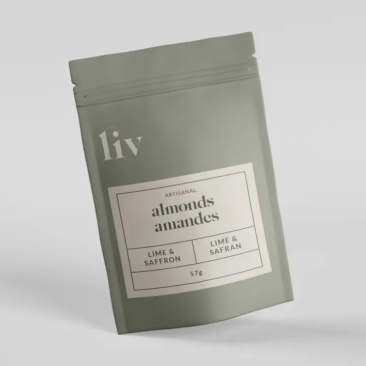 Liv Artisanal