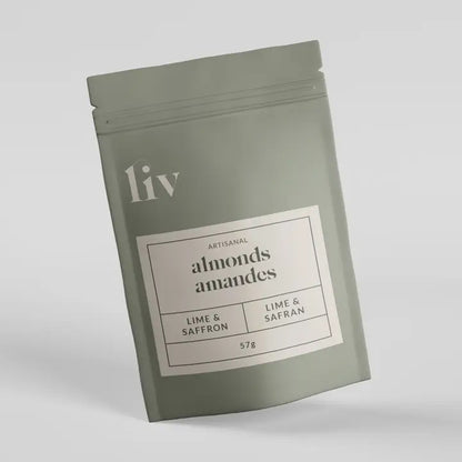 Liv Artisanal