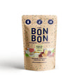 C'est BON BON