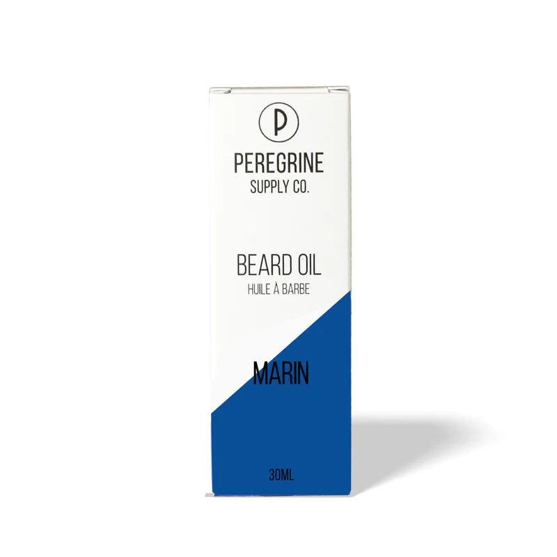 Peregrine Supply Co Products