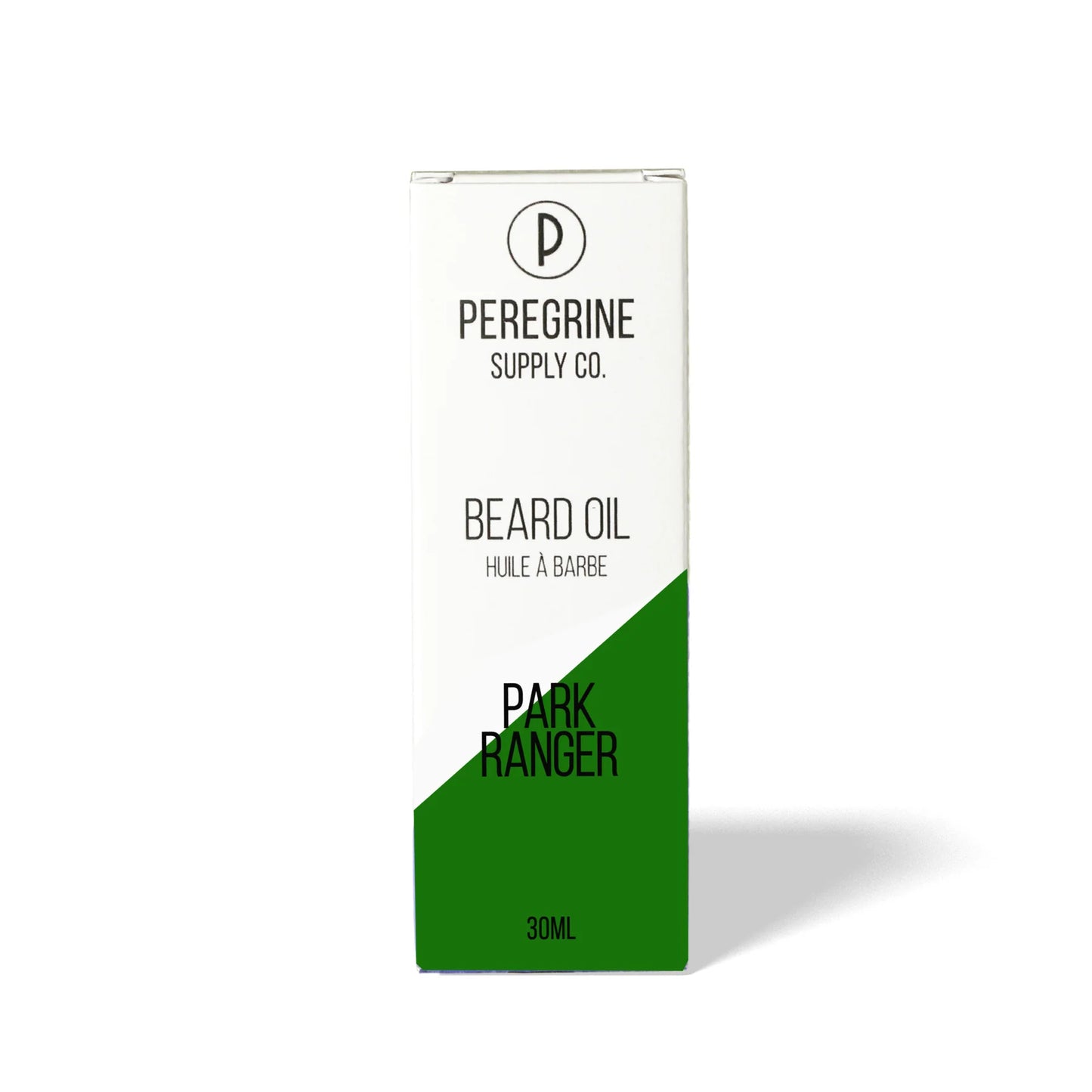 Peregrine Supply Co Products