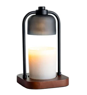 Candle Warmers