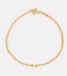 Ivy - Raquel Rosalie - Gold Bracelet