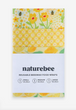 Naturebee- Beeswax Food Wrap