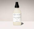 Face Cleanser - Beauty From Bees