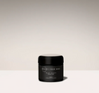 Mud Mask - Beauty From Bees