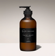 Hand Wash- Beauty From Bees