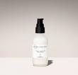 Face Serum - Beauty From Bees