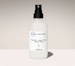 Face Spritz - Beauty From Bees