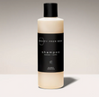 Shampoo- Beauty From Bees