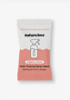 Naturebee- Multi-Purpose Spray Tabs: Sweet Citrus