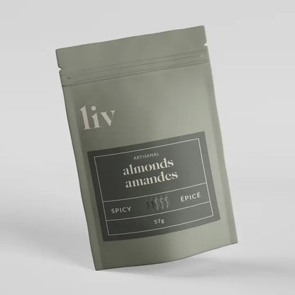 Liv Artisanal