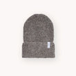 Pokoloko Tundra Hat