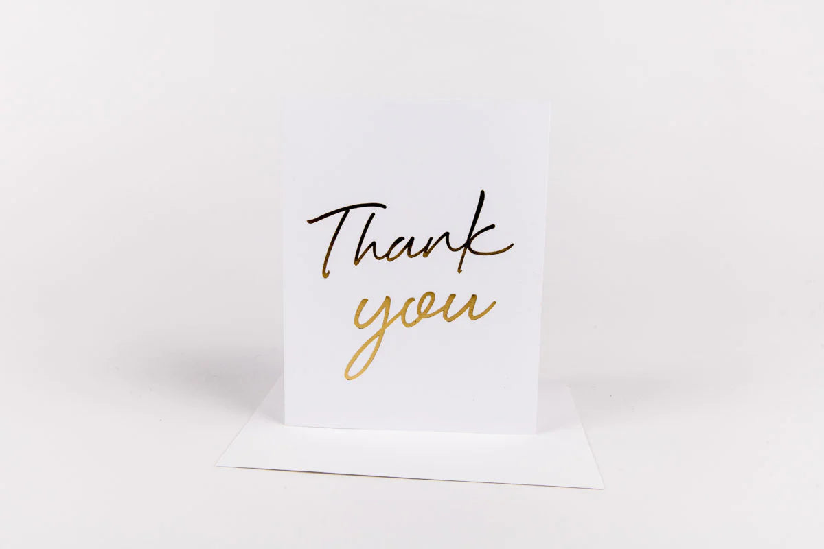 Wrinkle And Crease Cards
