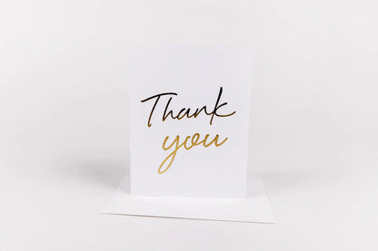Wrinkle And Crease Cards