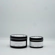Tappen Apothecary Wood Wick Candles