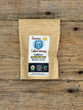 Shuswap Coffee Company Trailblazer