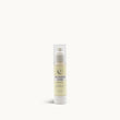 A pump bottle of face cream labeled 'Wonder Elixir' from Wild Beauty.