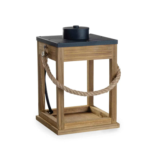 Candle Warmers