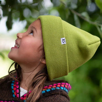 Kids Toque