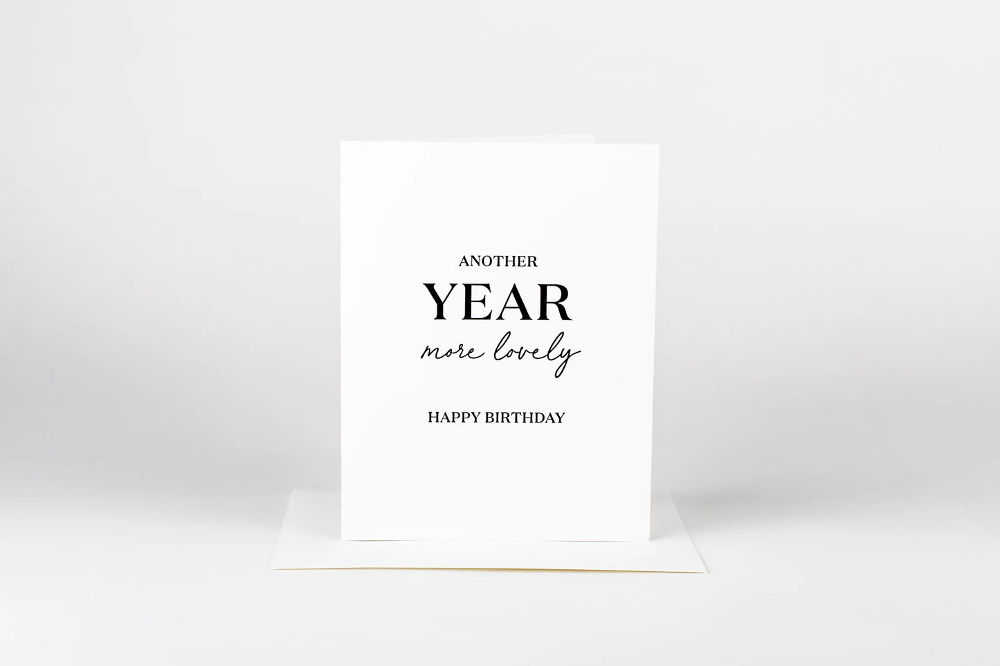 Wrinkle And Crease Cards
