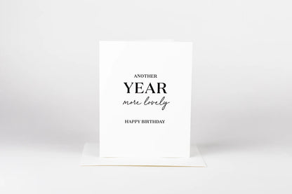 Wrinkle And Crease Cards