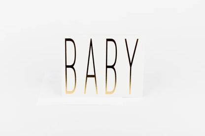 Wrinkle And Crease Cards