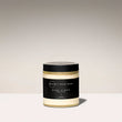 Beauty From Bees Body Creme Vanilla Sunshine